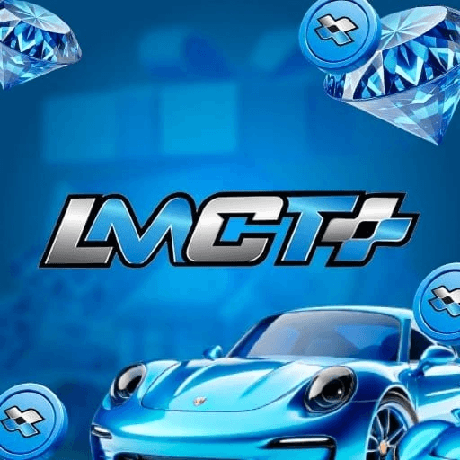 ozspinpokies.top favicon